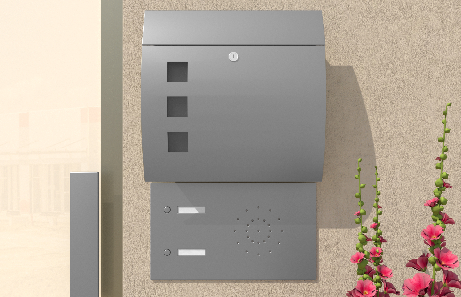 Dämmstoffdübel FID 50 K bei leitermann.de günstig kaufen Dämmstoffdübel FID 50 K