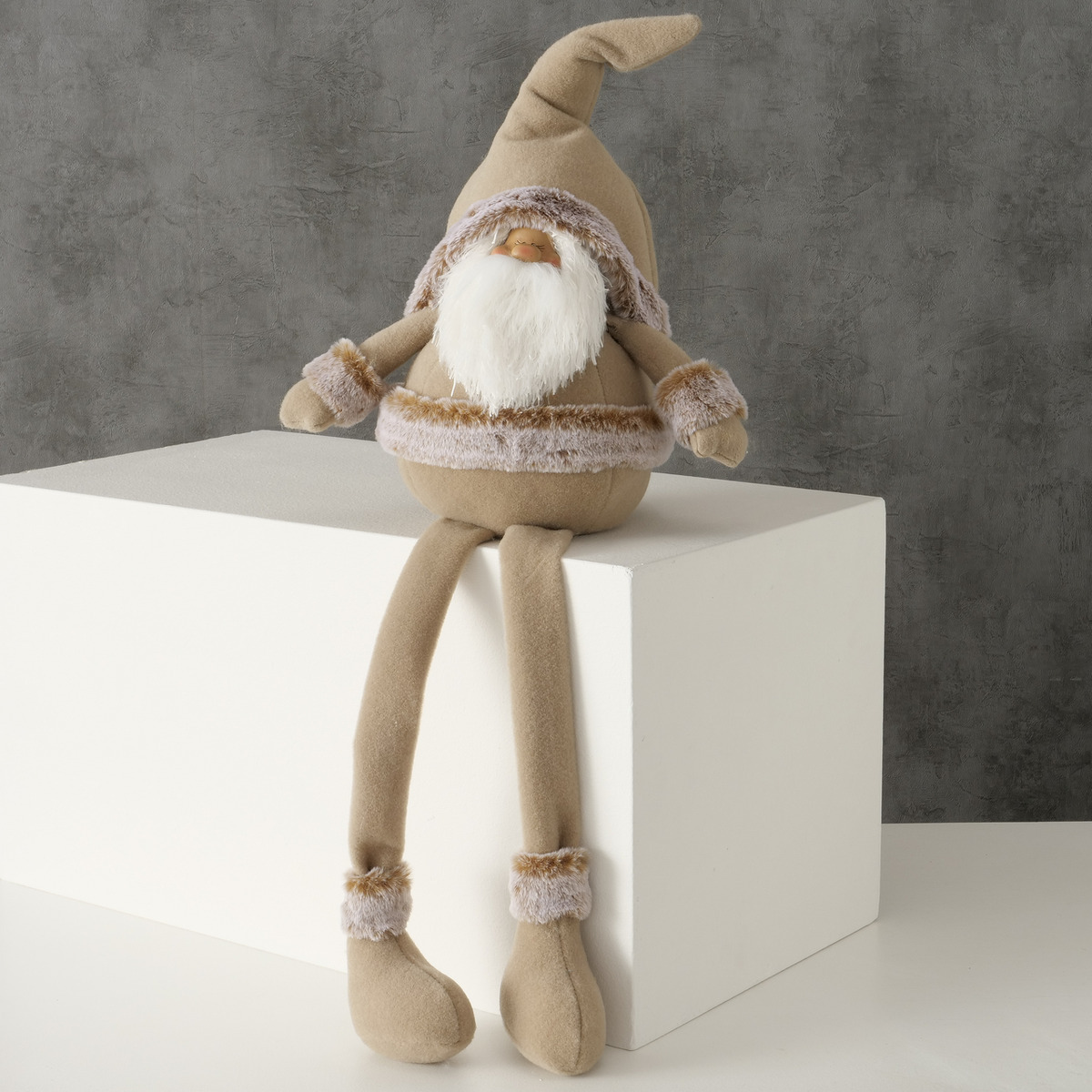 Kantenhocker Brodie bei leitermann.de günstig kaufen Kantenhocker Brodie