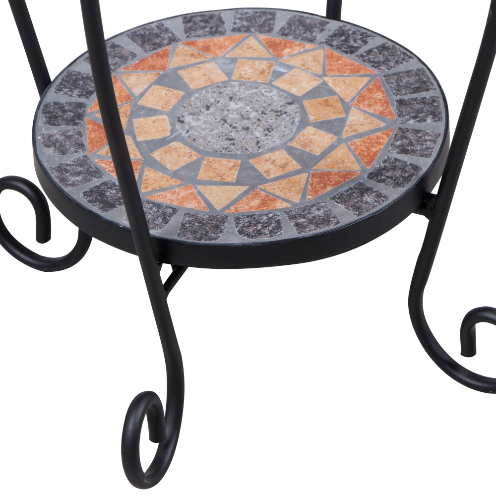 Blumenständer bei leitermann.de günstig kaufen Blumenständer