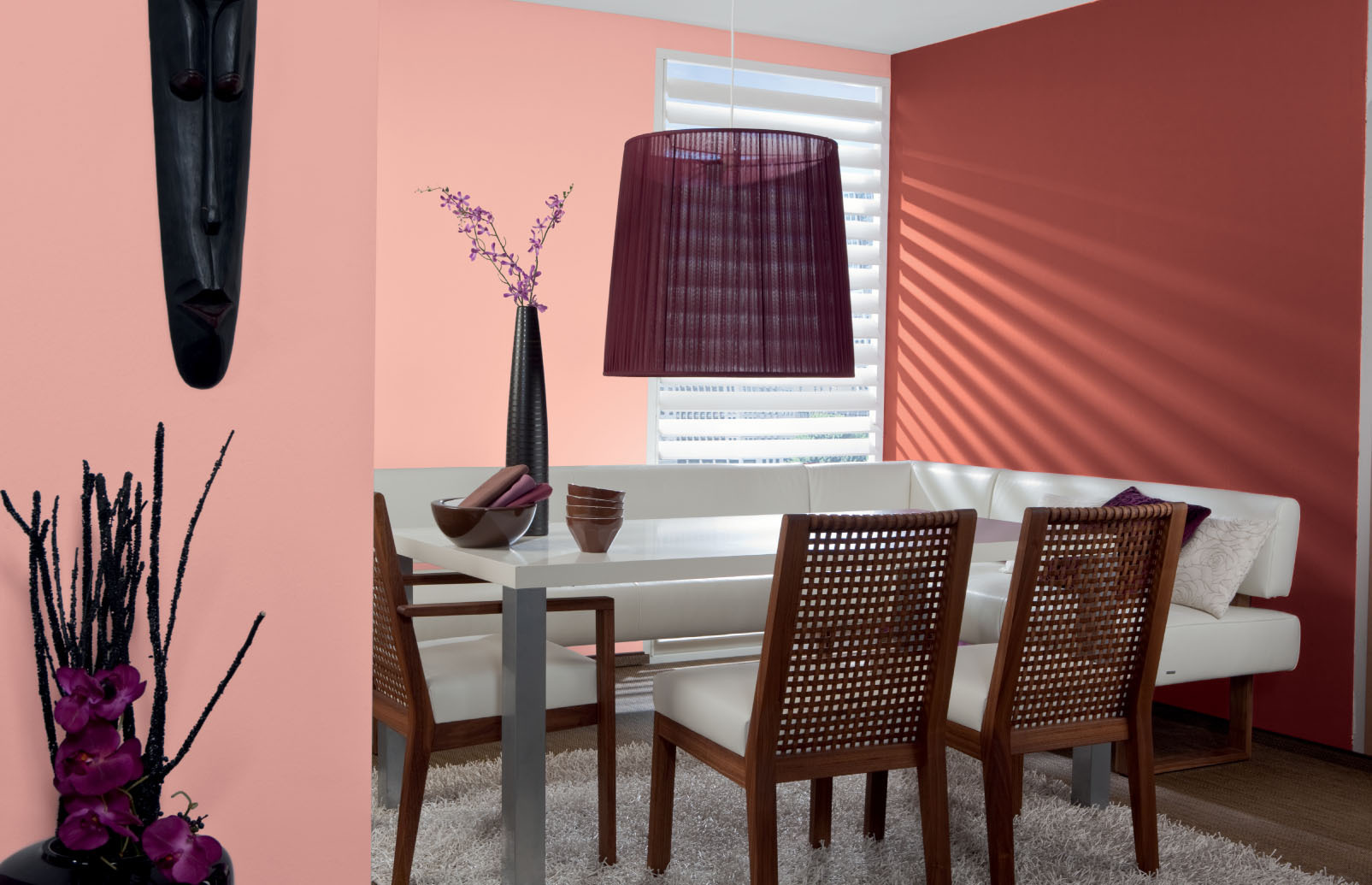 Voll- und Abtönfarbe bei leitermann.de günstig kaufen Voll- und Abtönfarbe