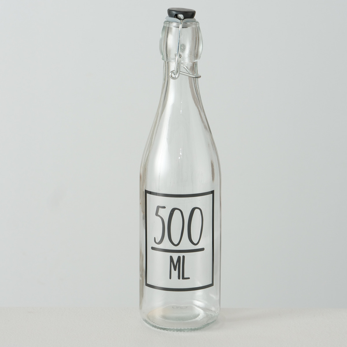 Flasche Milly, 2-fach sortiert bei leitermann.de günstig kaufen Flasche Milly, 2-fach sortiert