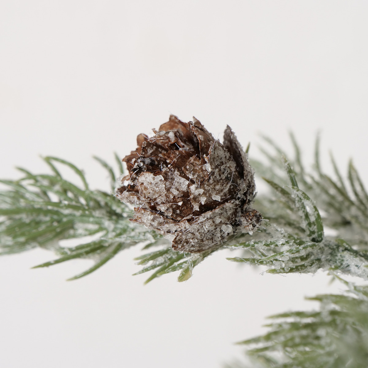 Weihnachtsbaum Teppo bei leitermann.de günstig kaufen Weihnachtsbaum Teppo