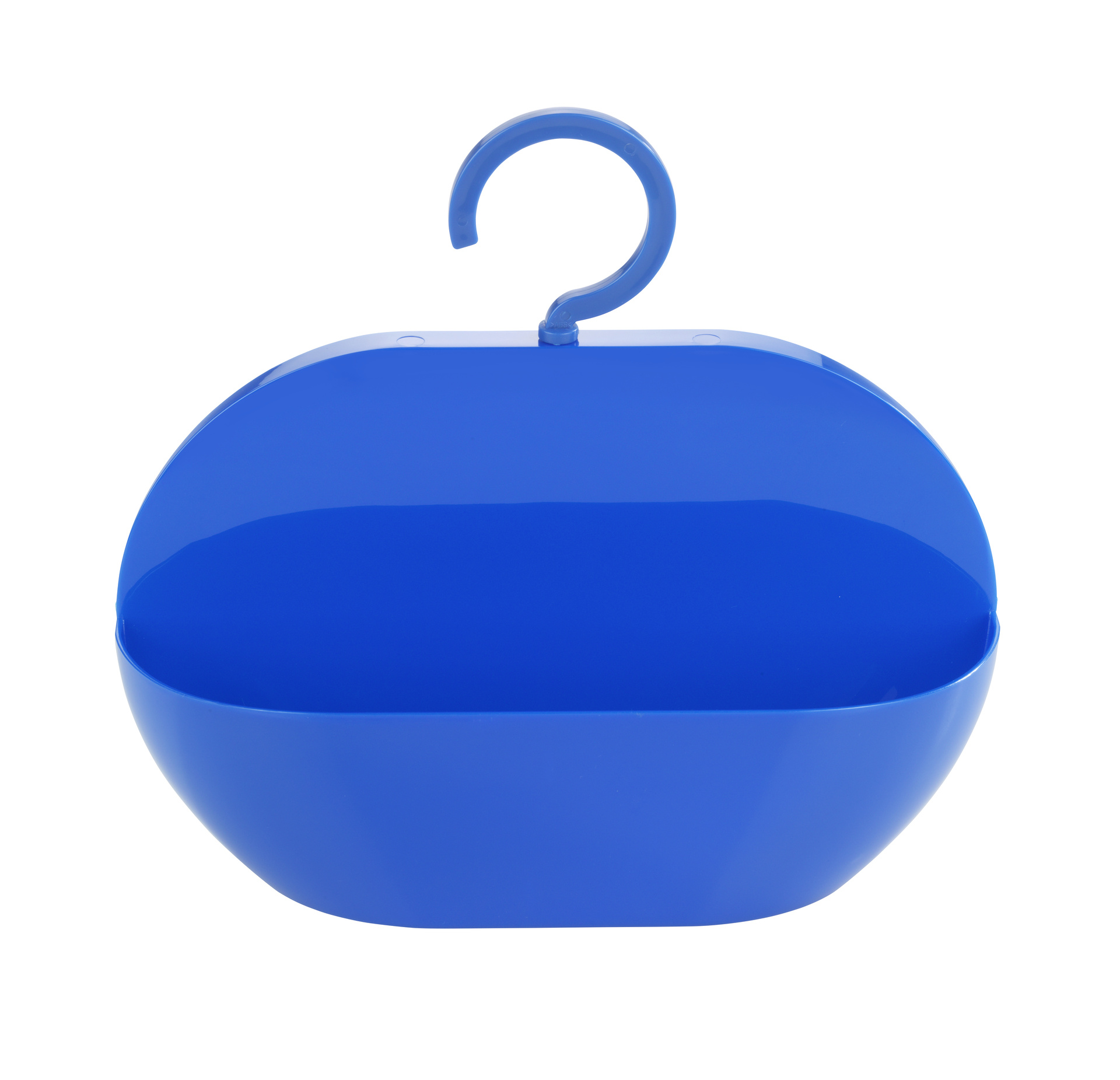 Dusch-Caddy Cocktail bei leitermann.de günstig kaufen Dusch-Caddy Cocktail