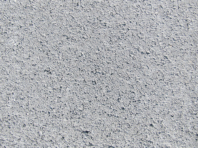 L-Stein-Ecke bewehrt, 90ø, Zweiteilig