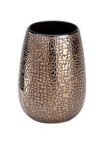 Marrakesh Zahnputzbecher Keramik