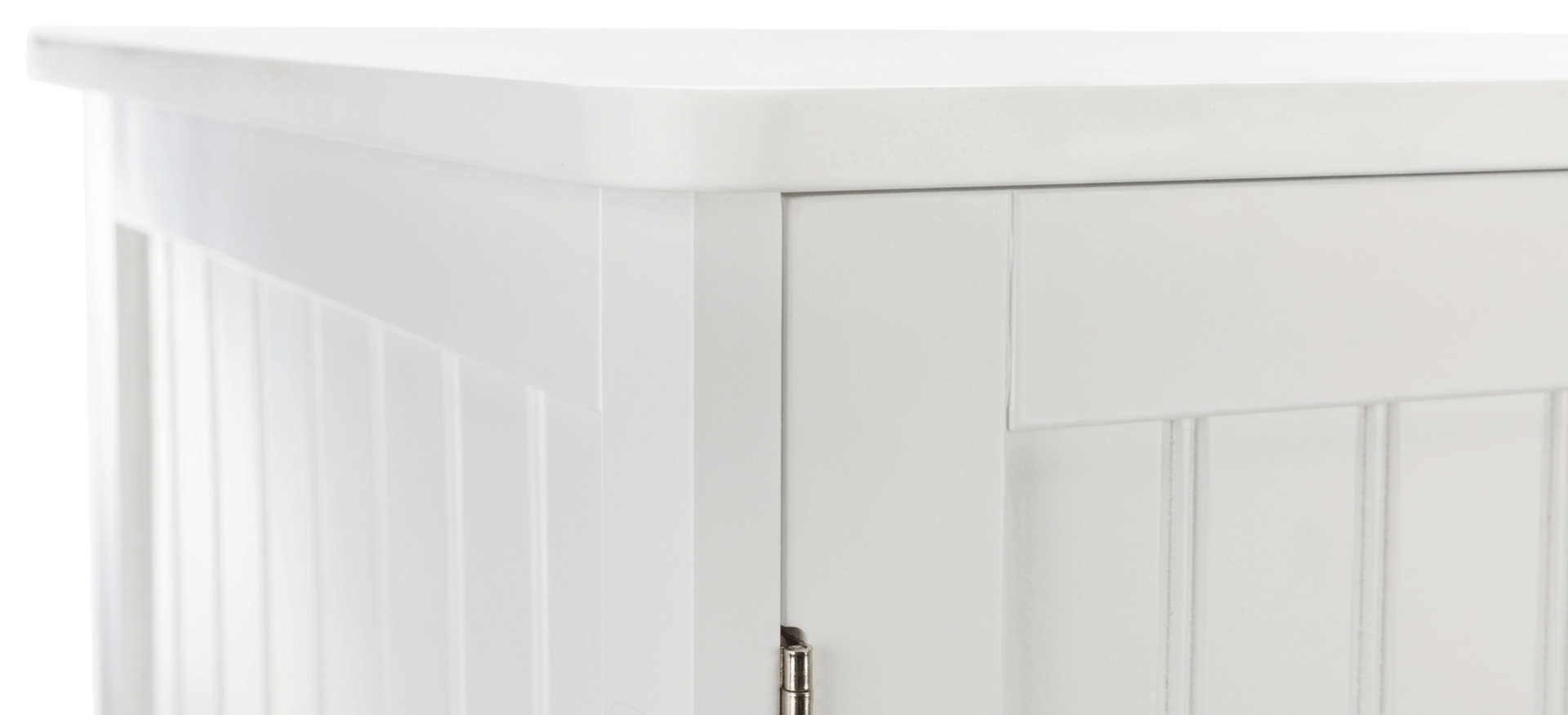 Home Kennel bei leitermann.de günstig kaufen Home Kennel