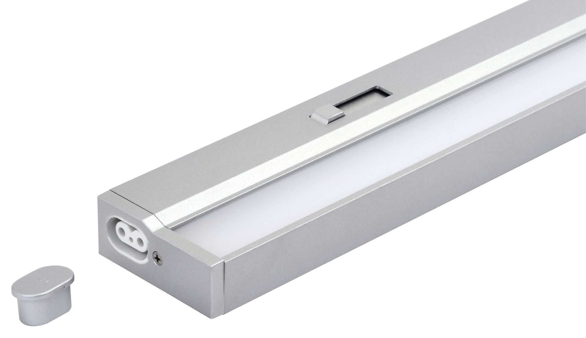 LED Unterbauleuchte Cabinet Light IP20