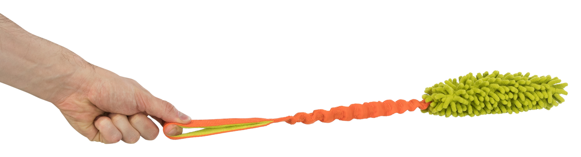 Bungee Dummy bei leitermann.de günstig kaufen Bungee Dummy