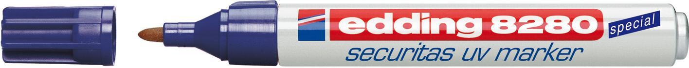UV-Marker Edding Nr.8280