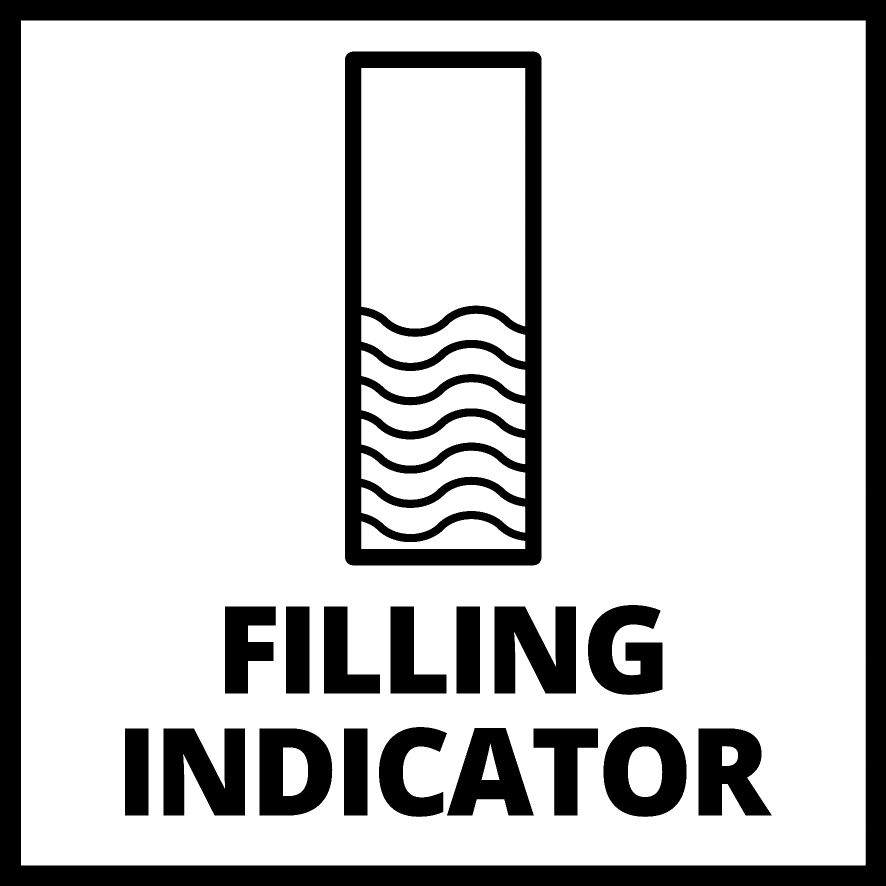 2253716_04 2253716_04