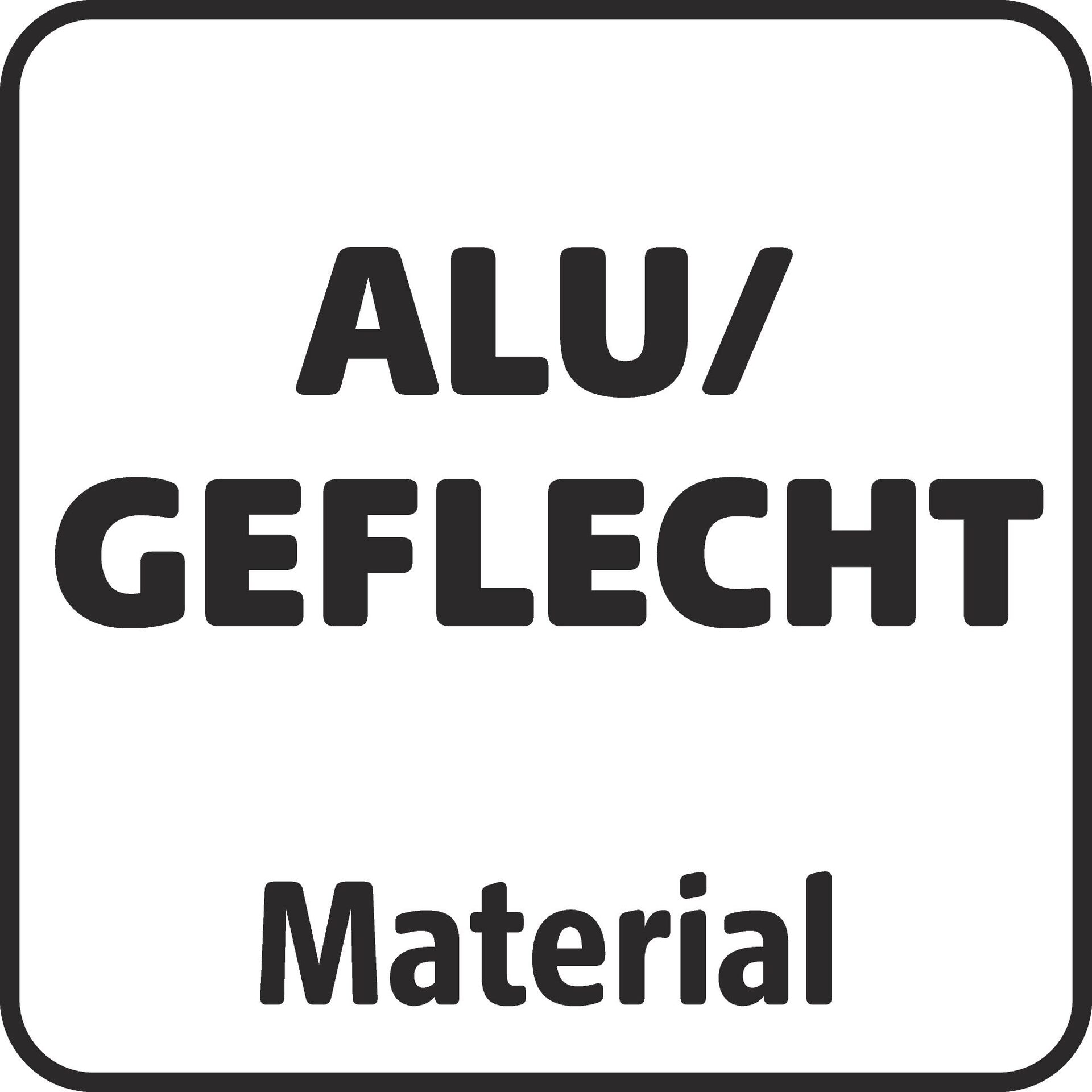 2701526_12145643_Pikto_GAMOE_Mat_Alu_Geflecht.eps_preview 2701526_12145643_Pikto_GAMOE_Mat_Alu_Geflecht.eps_preview