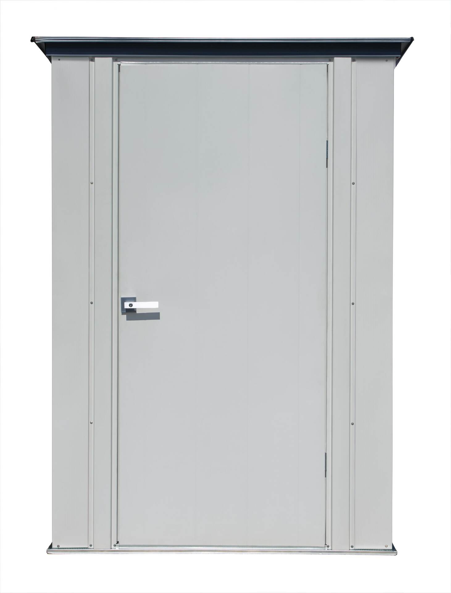 Spacemaker Geräteschrank 4x3 bei leitermann.de günstig kaufen Spacemaker Geräteschrank 4x3