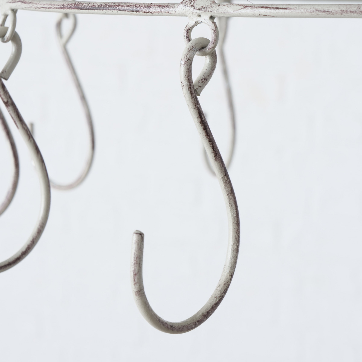 Deckenregal Flores bei leitermann.de günstig kaufen Deckenregal Flores