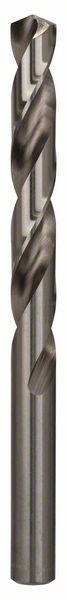 Metallbohrer HSS-G, DIN 338, 12,3 x 101