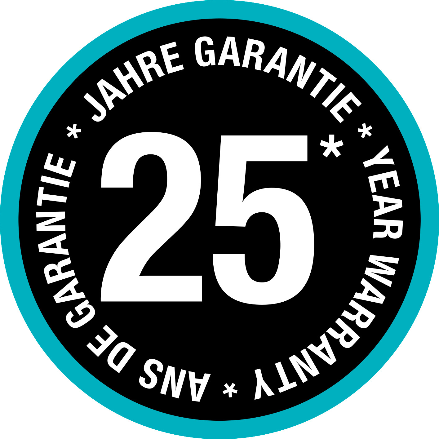 cs-Bügelzughacke, 16 cm breit bei leitermann.de günstig kaufen cs-Bügelzughacke, 16 cm breit