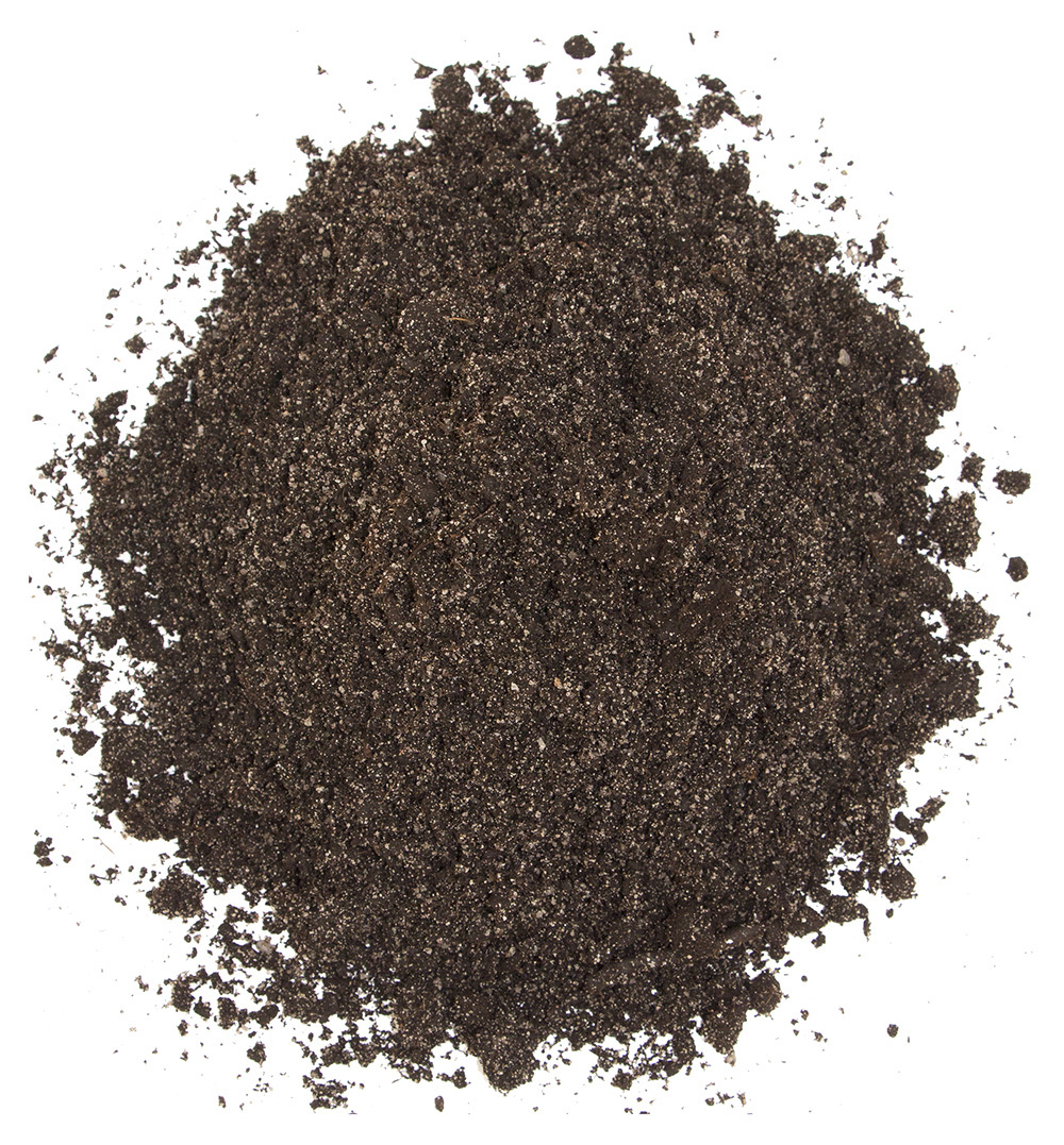 4in1 Rasenfit bei leitermann.de günstig kaufen 4in1 Rasenfit