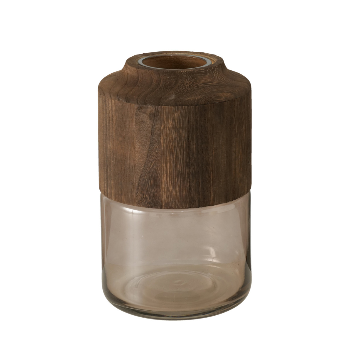 Vase Kayo bei leitermann.de günstig kaufen Vase Kayo