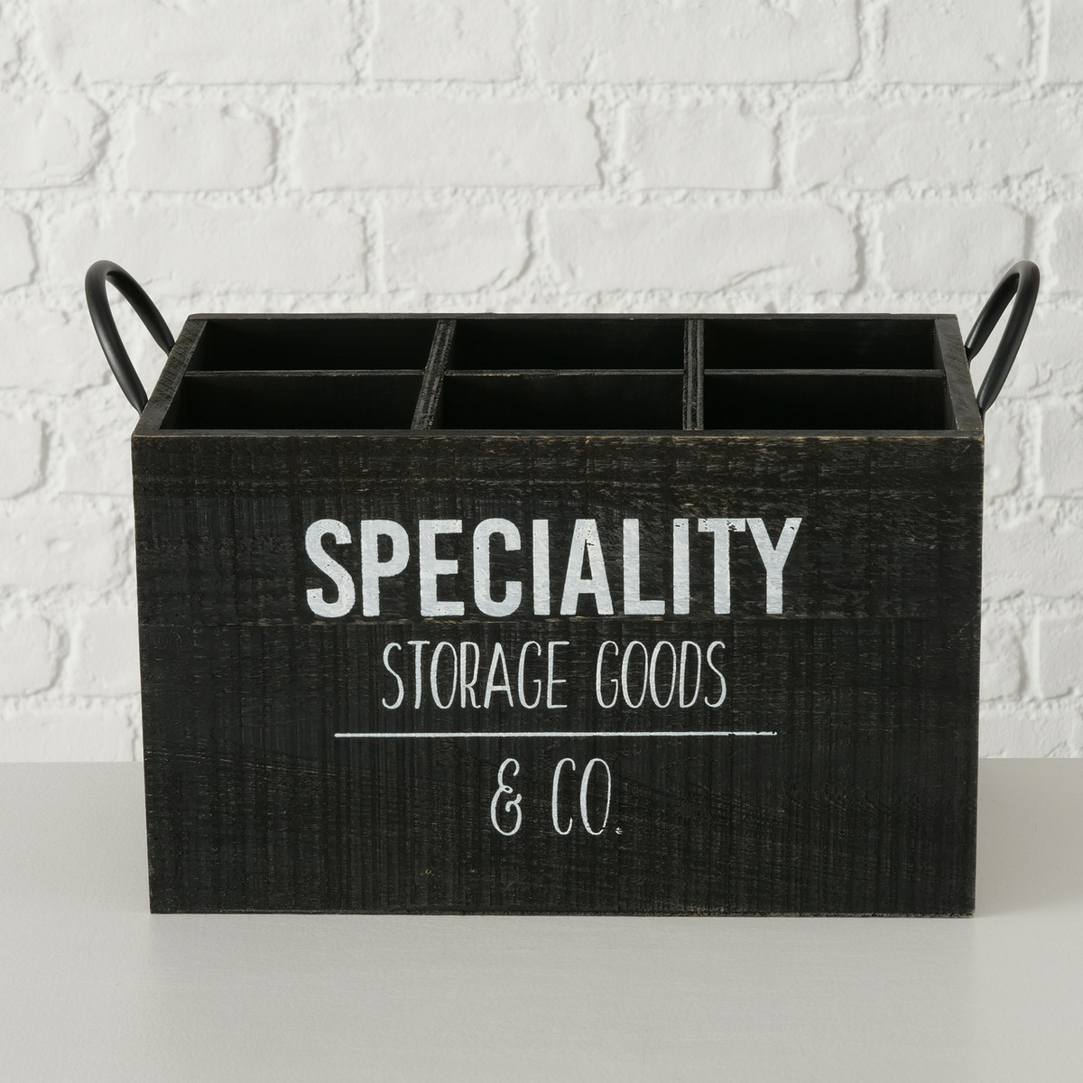 Flaschenträger Premium bei leitermann.de günstig kaufen Flaschenträger Premium