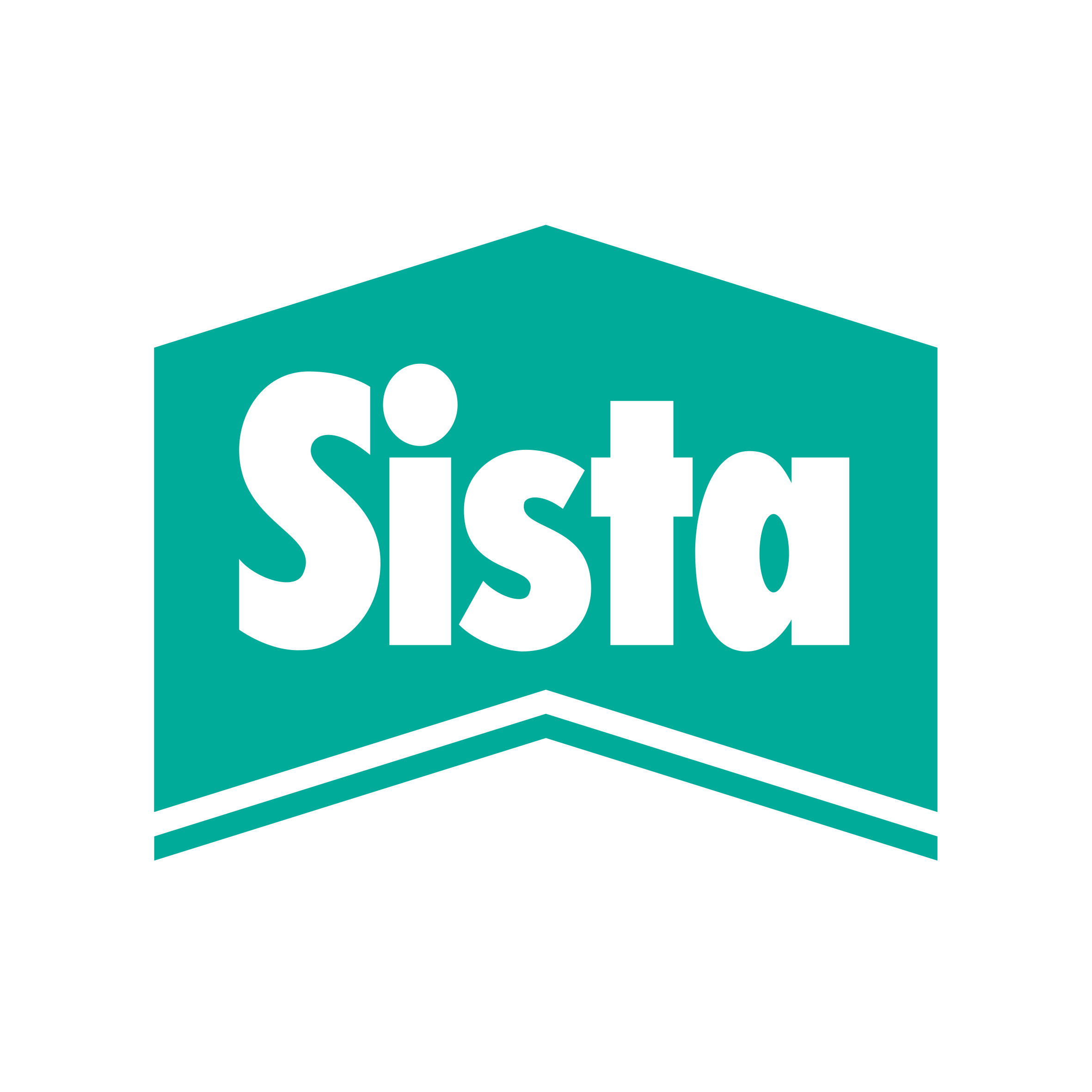 Sista Silikon für Bad & Küche transparent - 100ml, 1,99 €