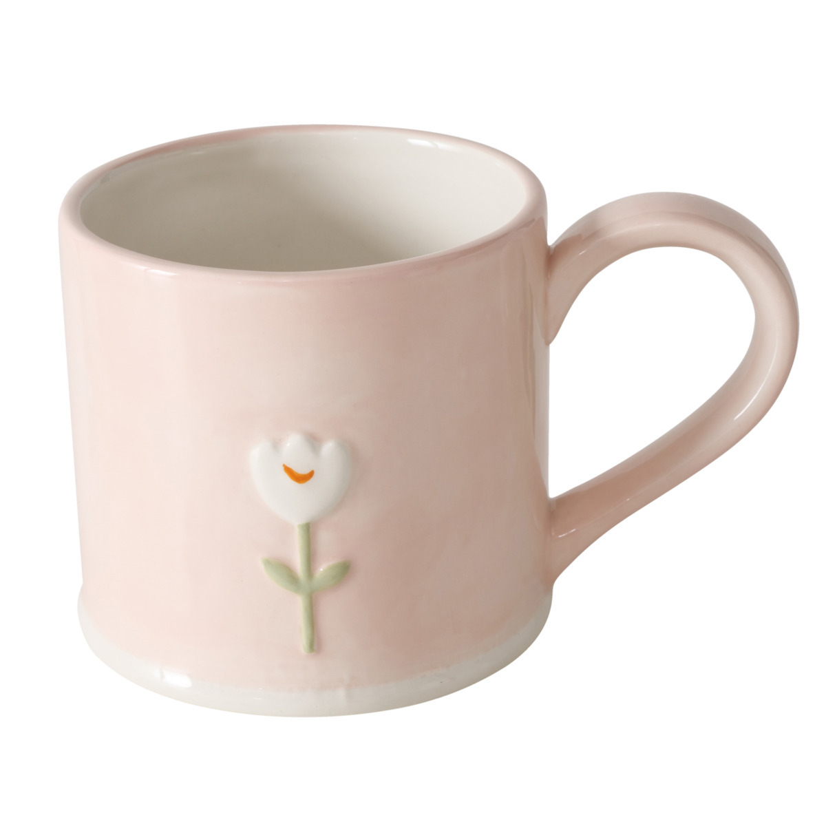 Becher Gardenlove, 2-fach sortiert bei leitermann.de günstig kaufen Becher Gardenlove, 2-fach sortiert