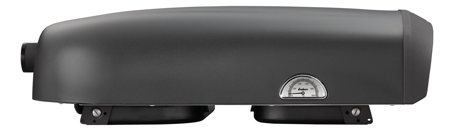 Pizzaofen Paco bei leitermann.de günstig kaufen Pizzaofen Paco