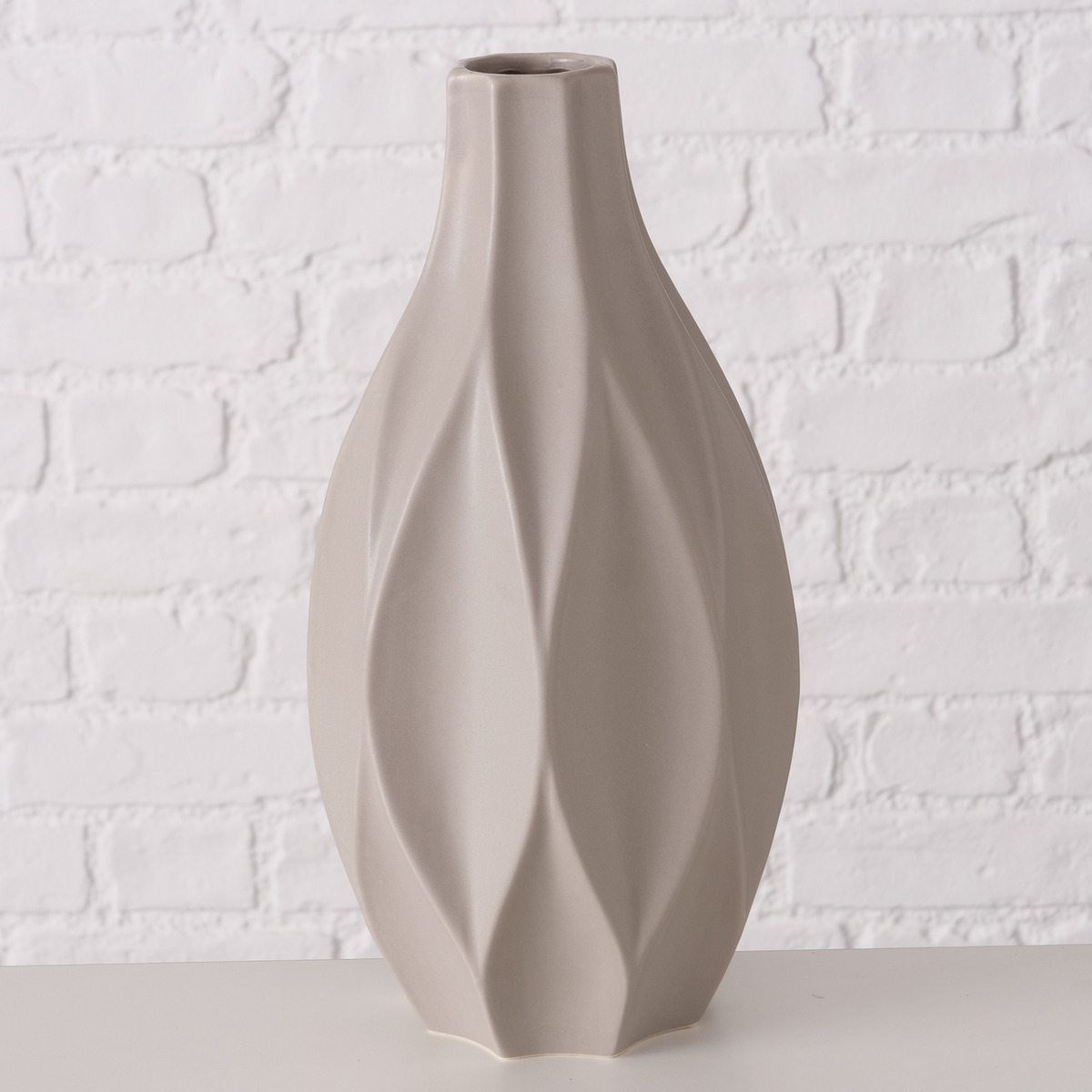 Vase Avantika bei leitermann.de günstig kaufen Vase Avantika