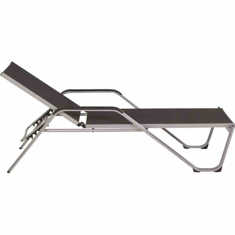 Sonnenliege Tropez bei leitermann.de günstig kaufen Sonnenliege Tropez