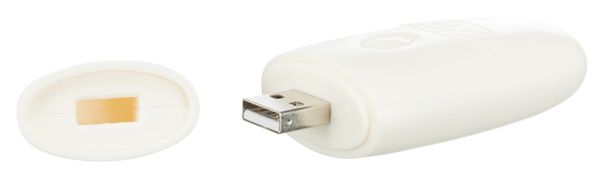 LED Pointer Catch the Light, Maus, USB bei leitermann.de günstig kaufen LED Pointer Catch the Light, Maus, USB