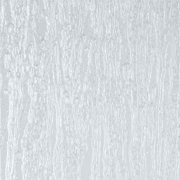 Profilplatte Guttacryl Eben Rinde Fein