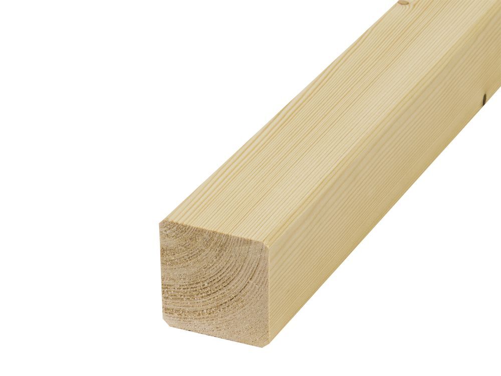 Rahmenholz Fichte/Tanne bei leitermann.de günstig kaufen Rahmenholz Fichte/Tanne