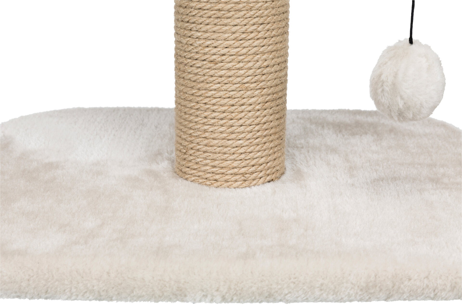 Kratzbaum Mica bei leitermann.de günstig kaufen Kratzbaum Mica