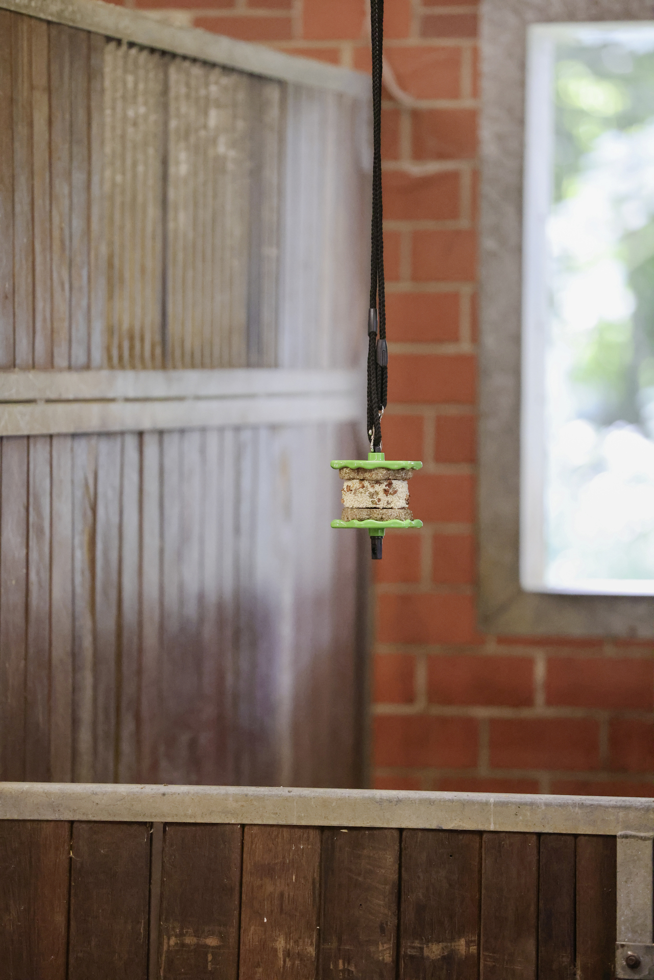 Delizia Sandwich 195g