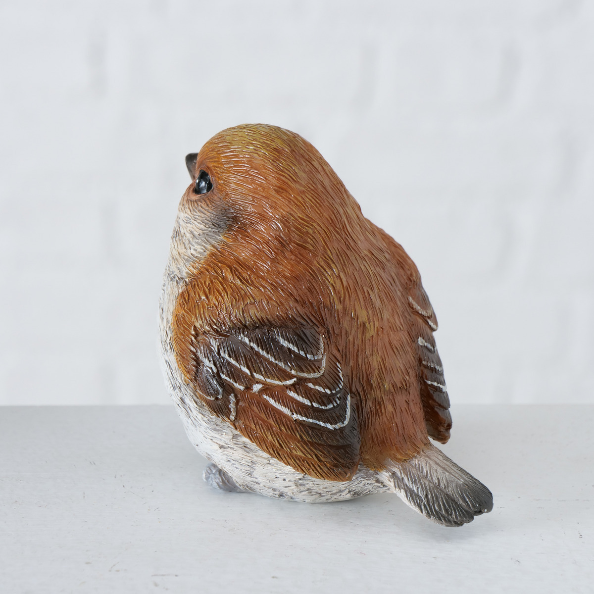 Figur Cobie 2-fach sortiert bei leitermann.de günstig kaufen Figur Cobie 2-fach sortiert