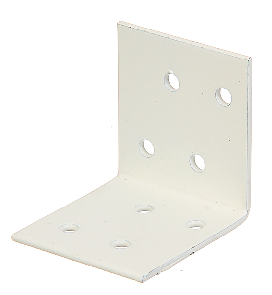 Winkelverbinder bei leitermann.de günstig kaufen Winkelverbinder