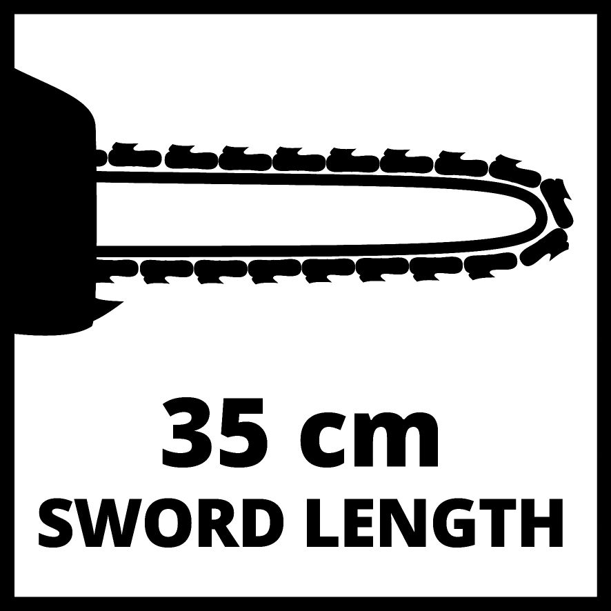 2253701_03 2253701_03