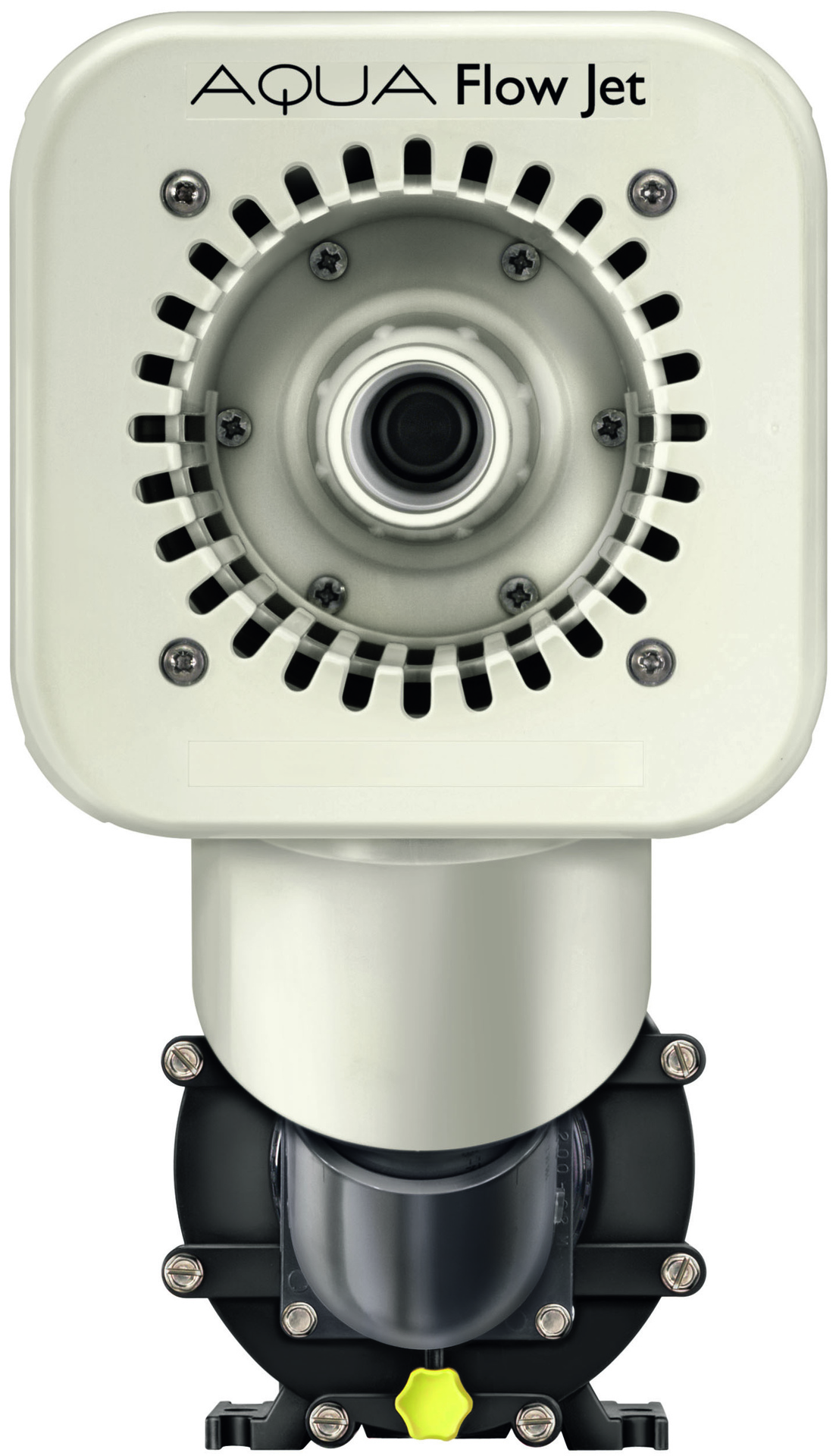 Einbau Gegenstromanlage Aqua Flow Jet bei leitermann.de günstig kaufen Einbau Gegenstromanlage Aqua Flow Jet