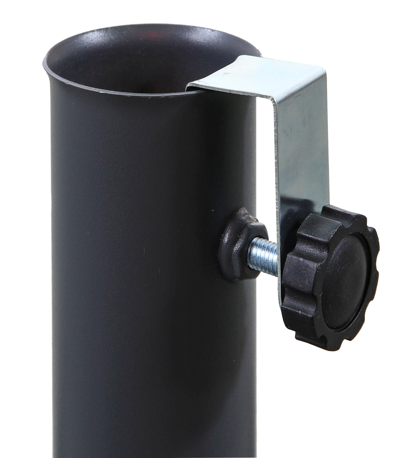 Platten-Ständer Plus, ohne Wegeplatten