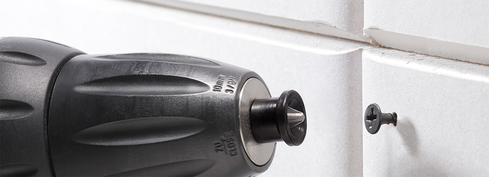 Rigips-Bits bei leitermann.de günstig kaufen Rigips-Bits