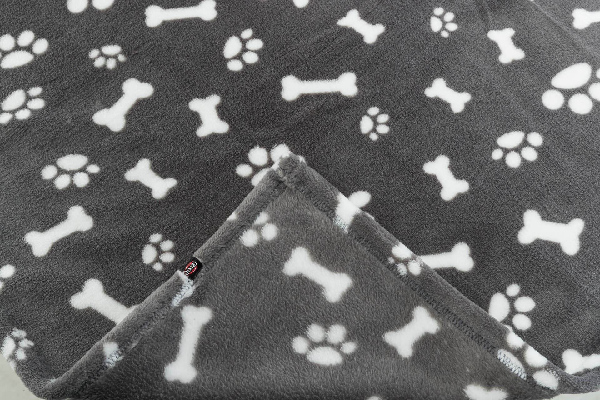 Decke Kenny bei leitermann.de günstig kaufen Decke Kenny