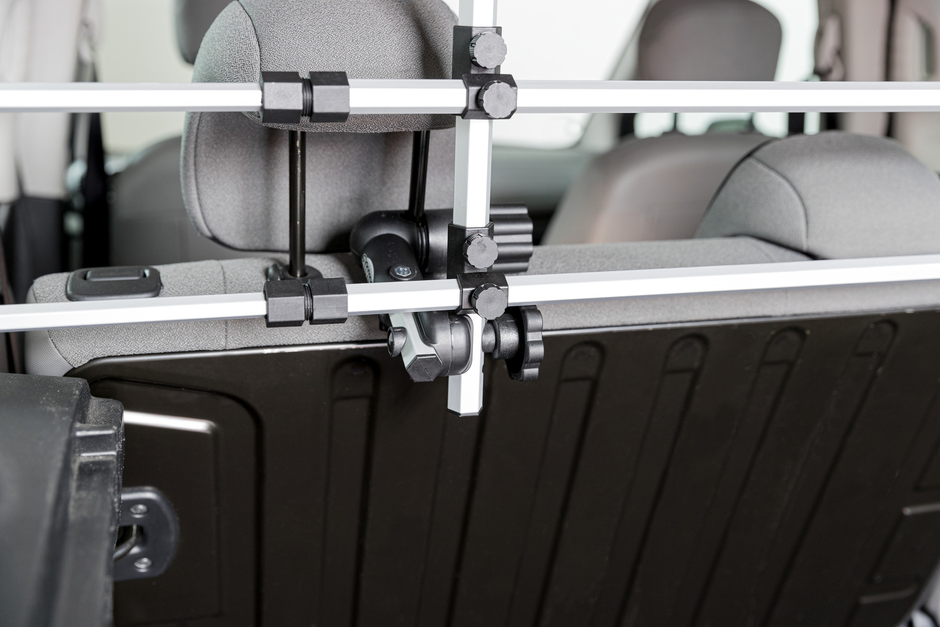 Auto-Gitter bei leitermann.de günstig kaufen Auto-Gitter