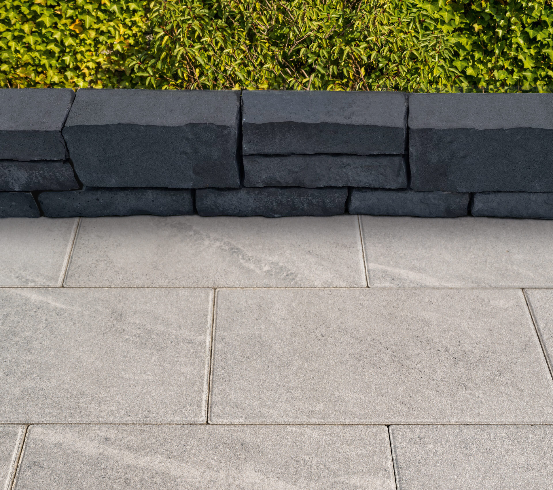 Mauerstein Barbacena bei leitermann.de günstig kaufen Mauerstein Barbacena