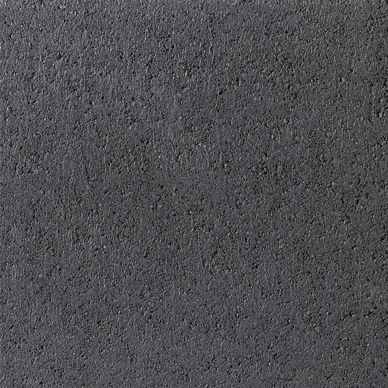 Pflanzkübel Ree-Flor