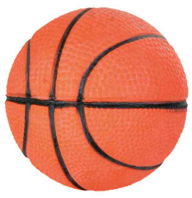 Ball Moosgummi bei leitermann.de günstig kaufen Ball Moosgummi