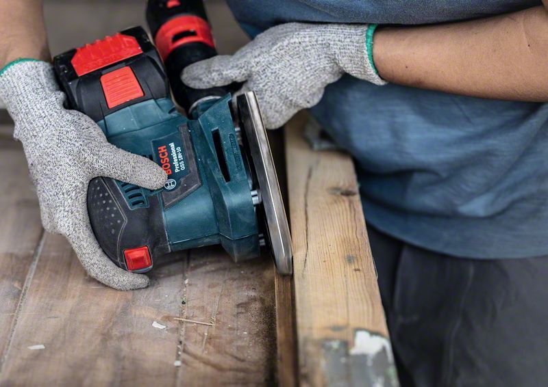 EXPERT C470 Schleifpapier mit 11 Löchern für Multischleifer, 102 x 62 mm, 93 mm, G 180, 10-tlg.. Für Multischleifer bei leitermann.de günstig kaufen EXPERT C470 Schleifpapier mit 11 Löchern für Multischleifer, 102 x 62 mm, 93 mm, G 180, 10-tlg.. Für Multischleifer