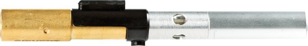 Standardbrenner Sievert bei leitermann.de günstig kaufen Standardbrenner Sievert