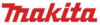 Makita Werkzeug GmbH Einmaulschlüssel 781028-4