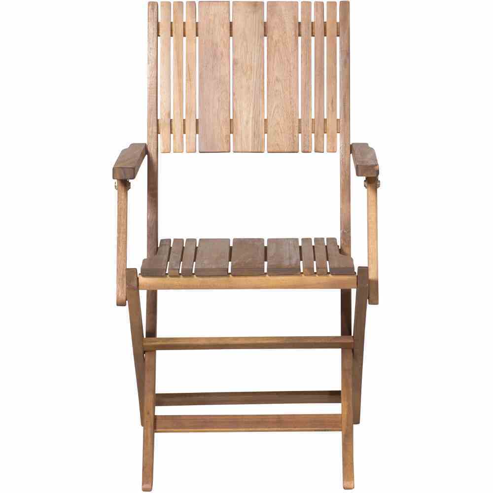 Falun Klappsessel bei leitermann.de günstig kaufen Falun Klappsessel