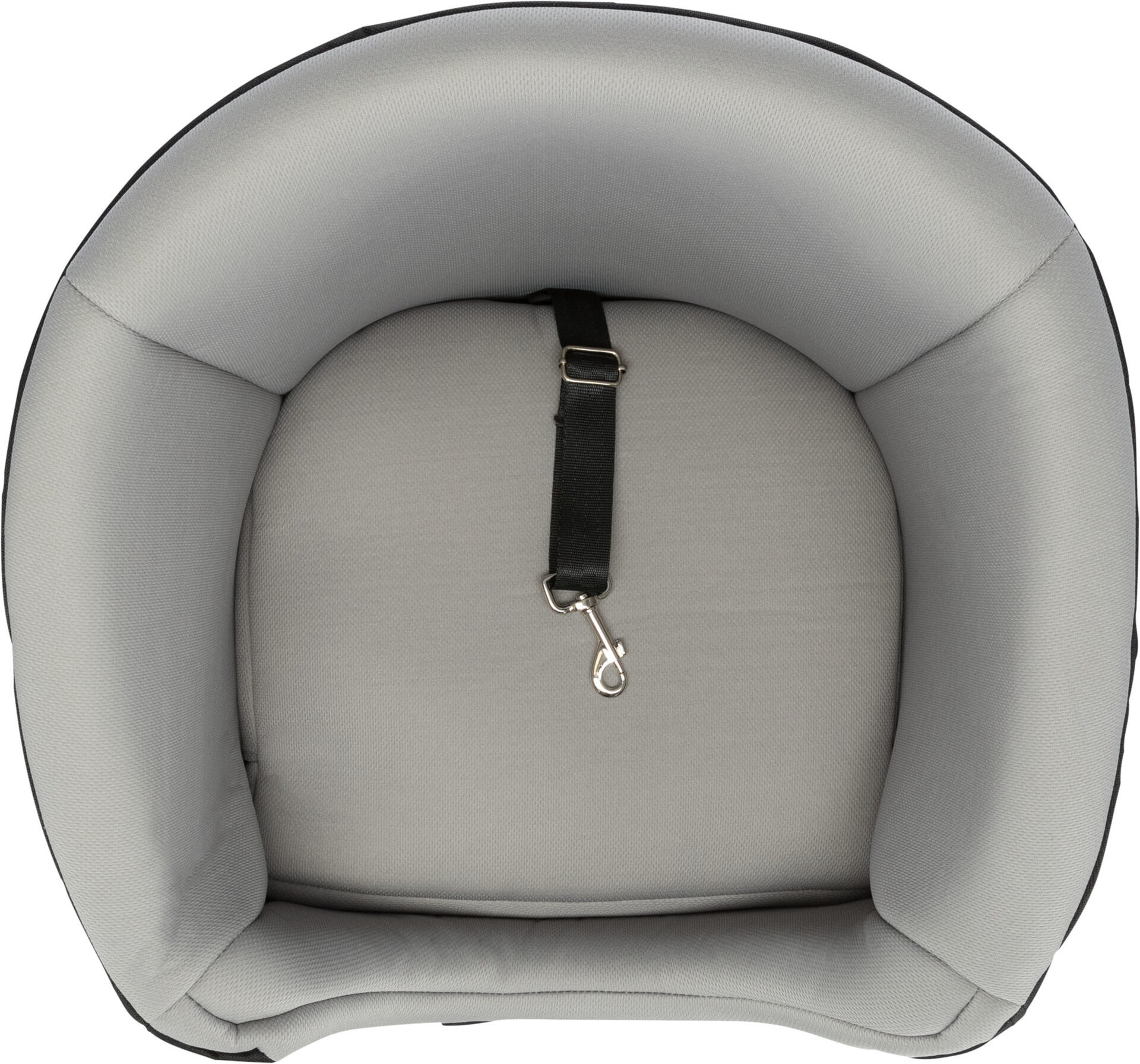 Autositz bei leitermann.de günstig kaufen Autositz