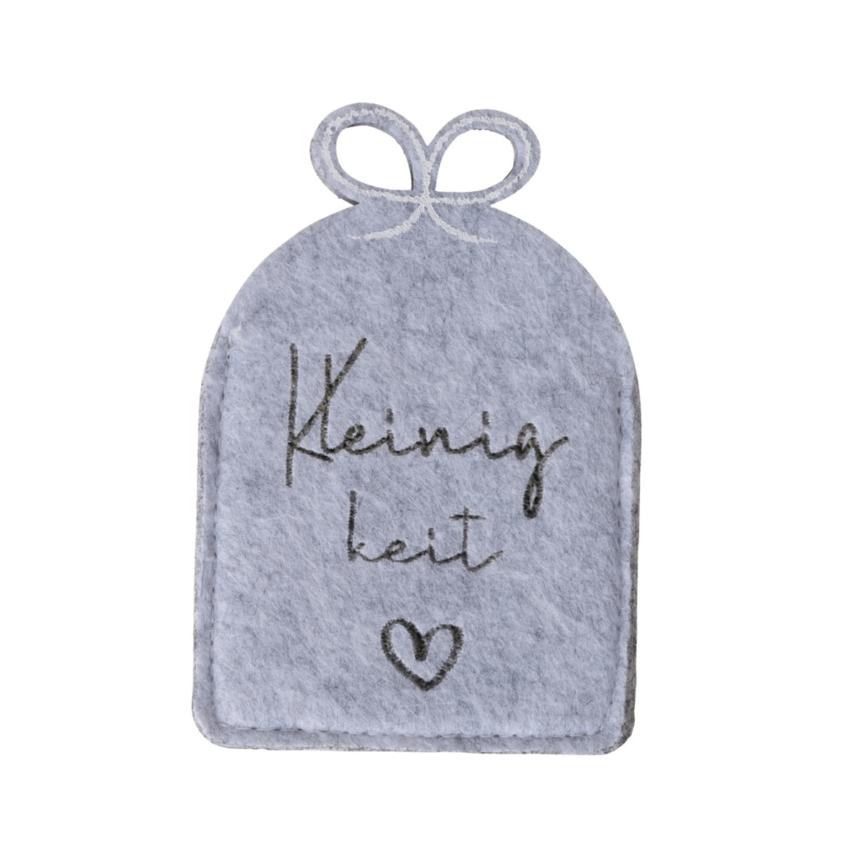 Geschenktüte Lotta, 8-fach sortiert bei leitermann.de günstig kaufen Geschenktüte Lotta, 8-fach sortiert