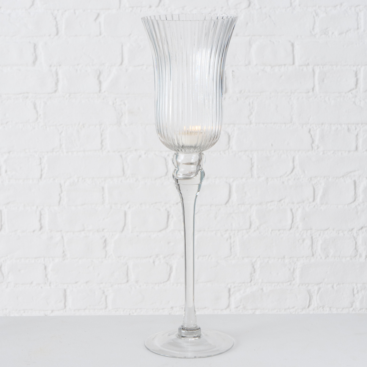 Windlicht Manou bei leitermann.de günstig kaufen Windlicht Manou